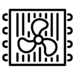 COMPRESSOR UNITS