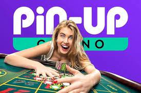 Pin Up Casino İcmalı: Bu Onlayn Qumar müəssisəsinə hərtərəfli nəzər salın