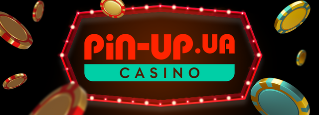 Evaluación del casino en línea Pin-Up