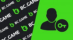 Играйте в BC Video Game Bitcoin Gambling Enterprise