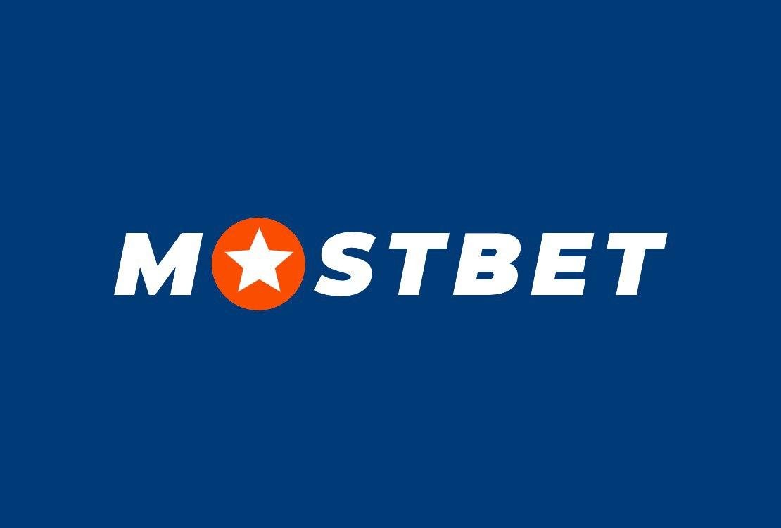 Introduction of Mostbet Application