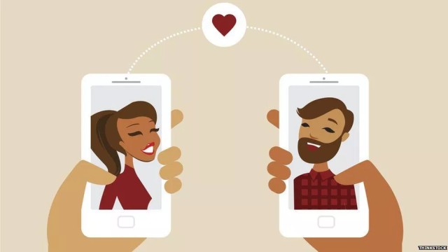 Just How Can Feelflame Aid You Find Genuine Connections and Lasting Love in the Internet Dating World?