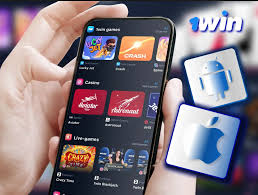 Aviator Game 1win Experience the Thrill of Sky-high Gambling Aviator Game 1win Experience the Thrill of Sky-high Gambling