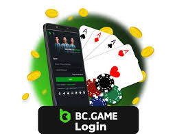 Découvrez Bcga.Me Une Nouvelle Dimension du Jeu en Ligne Découvrez Bcga.Me Une Nouvelle Dimension du Jeu en Ligne