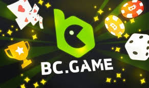 Découvrez Bcga.Me Une Nouvelle Dimension du Jeu en Ligne Découvrez Bcga.Me Une Nouvelle Dimension du Jeu en Ligne