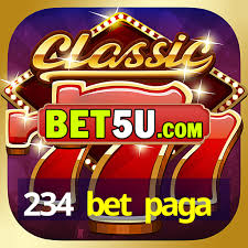 Descubra o Mundo das Apostas com 234bet 27 Descubra o Mundo das Apostas com 234bet 27