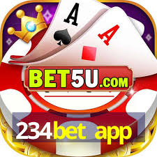 Descubra o Mundo das Apostas com 234bet 27 Descubra o Mundo das Apostas com 234bet 27