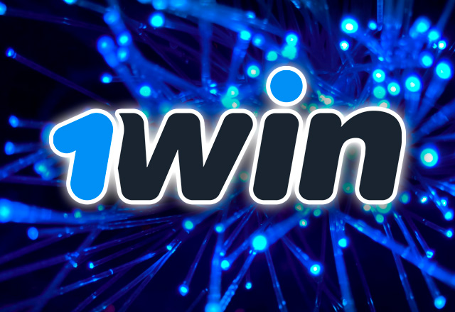 Discover the Exciting World of 1win 79 Discover the Exciting World of 1win 79