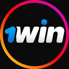 Discover the Exciting World of 1win 79 Discover the Exciting World of 1win 79