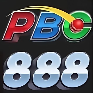 Discover the Thrilling World of pbc888 Discover the Thrilling World of pbc888
