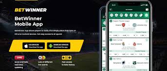 Experience the Thrill with Tiger Fortune Demo Experience the Thrill with Tiger Fortune Demo