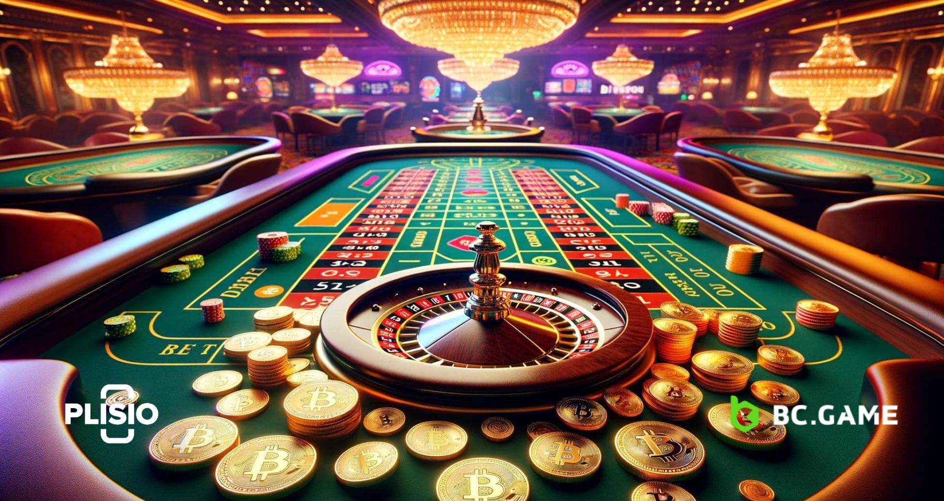 Khám Phá Bc Game Crash Trò Chơi Cờ Bạc Đầy Kịch Tính Khám Phá Bc Game Crash Trò Chơi Cờ Bạc Đầy Kịch Tính