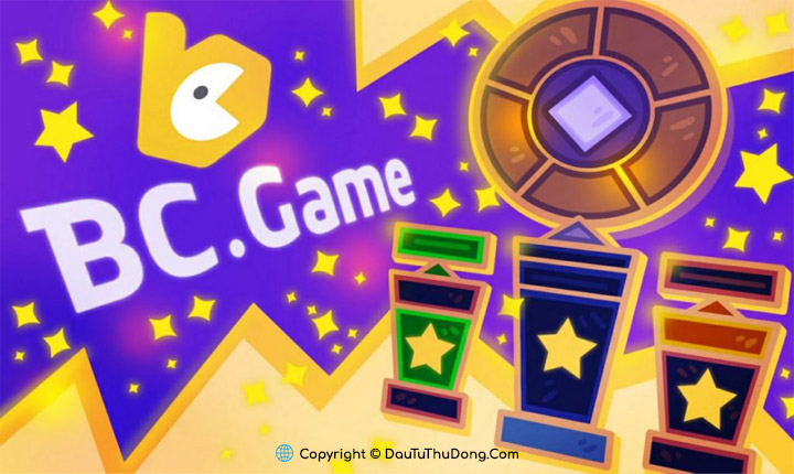 Khám Phá Bc Game Crash Trò Chơi Cờ Bạc Đầy Kịch Tính Khám Phá Bc Game Crash Trò Chơi Cờ Bạc Đầy Kịch Tính