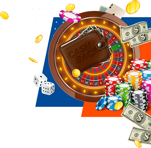 Mostbet 2025: Recenze sázkové kanceláře, doporučení specialistů, slevové zásoby