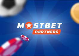 Mostbet İdman Kitabı: İdman Həvəskarları üçün İdeal Vebsayt