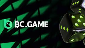 Aplikasi ID BC.Game Menghasilkan Kemenangan Besar dalam Game Kasino Aplikasi ID BC.Game Menghasilkan Kemenangan Besar dalam Game Kasino