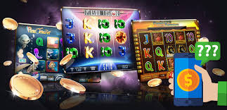 Apostando com Confiabilidade Descubra o Universo do 622bet Apostando com Confiabilidade Descubra o Universo do 622bet