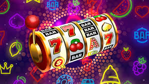 Aposte com Confiabilidade Descubra o Mundo da 917bet Aposte com Confiabilidade Descubra o Mundo da 917bet