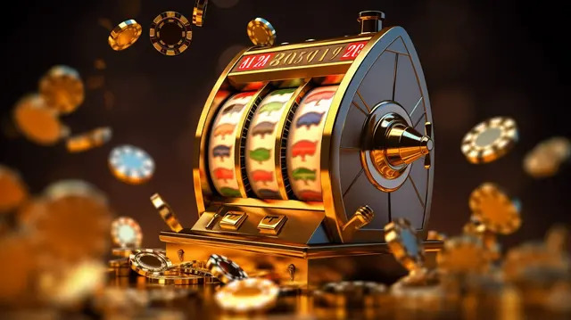 Aposte com Confiabilidade Descubra o Mundo da 917bet Aposte com Confiabilidade Descubra o Mundo da 917bet