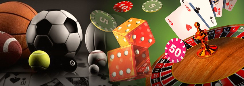 Aviator Predictor Успех в Игре с Простыми Шагами Aviator Predictor Успех в Игре с Простыми Шагами