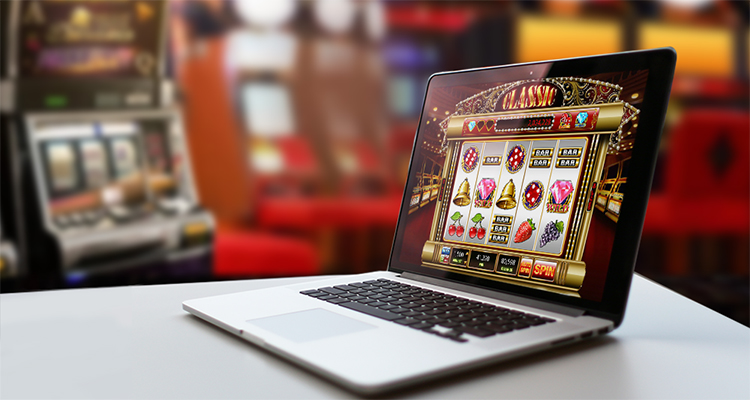 Best Casino Slots for Huge Jackpots Best Casino Slots for Huge Jackpots