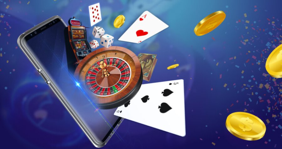 Best No Deposit Bonuses for Bangladeshi Players in 2025 1 Best No Deposit Bonuses for Bangladeshi Players in 2025 1
