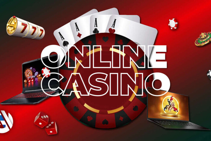 Best No Deposit Bonuses for Bangladeshi Players in 2025 1 Best No Deposit Bonuses for Bangladeshi Players in 2025 1