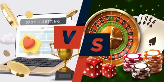 Descubre el Mundo de Apuestas con 1xbet apk Descubre el Mundo de Apuestas con 1xbet apk