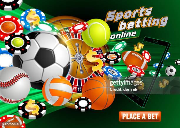 Descubre el Mundo de Apuestas con 1xbet apk Descubre el Mundo de Apuestas con 1xbet apk