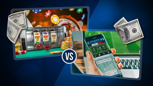 Descubre el Mundo de Apuestas con 1xbet apk Descubre el Mundo de Apuestas con 1xbet apk