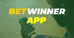 Discover the Exciting World of Casino BetWinner 30 Discover the Exciting World of Casino BetWinner 30