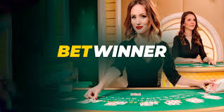 Discover the Exciting World of Casino BetWinner 30 Discover the Exciting World of Casino BetWinner 30