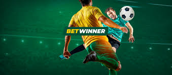 Discovering Betwinner Cote Divoire A Guide to Sports Betting in Ivory Coast Discovering Betwinner Cote Divoire A Guide to Sports Betting in Ivory Coast