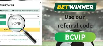 Discovering Betwinner Cote Divoire A Guide to Sports Betting in Ivory Coast Discovering Betwinner Cote Divoire A Guide to Sports Betting in Ivory Coast