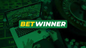 Everything You Need to Know About App BetWinner Everything You Need to Know About App BetWinner