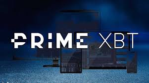 Exploring PrimeXBT Exchange A Comprehensive Guide to Cryptocurrency Trading Exploring PrimeXBT Exchange A Comprehensive Guide to Cryptocurrency Trading