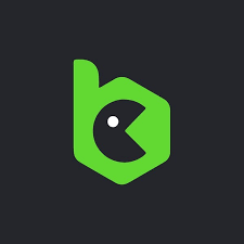 Exploring the Exciting Features of BC.Game Live Casino Exploring the Exciting Features of BC.Game Live Casino