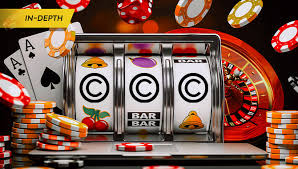 Exploring the Exciting World of Gameex Bet Your Ultimate Betting Destination Exploring the Exciting World of Gameex Bet Your Ultimate Betting Destination