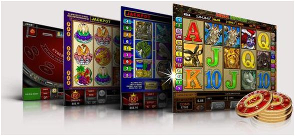 Exploring the Exciting World of Gameex Bet Your Ultimate Betting Destination Exploring the Exciting World of Gameex Bet Your Ultimate Betting Destination