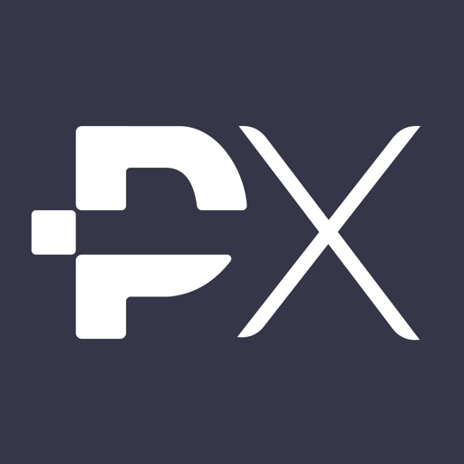 Exploring the Features of Trading Platform PrimeXBT Exploring the Features of Trading Platform PrimeXBT
