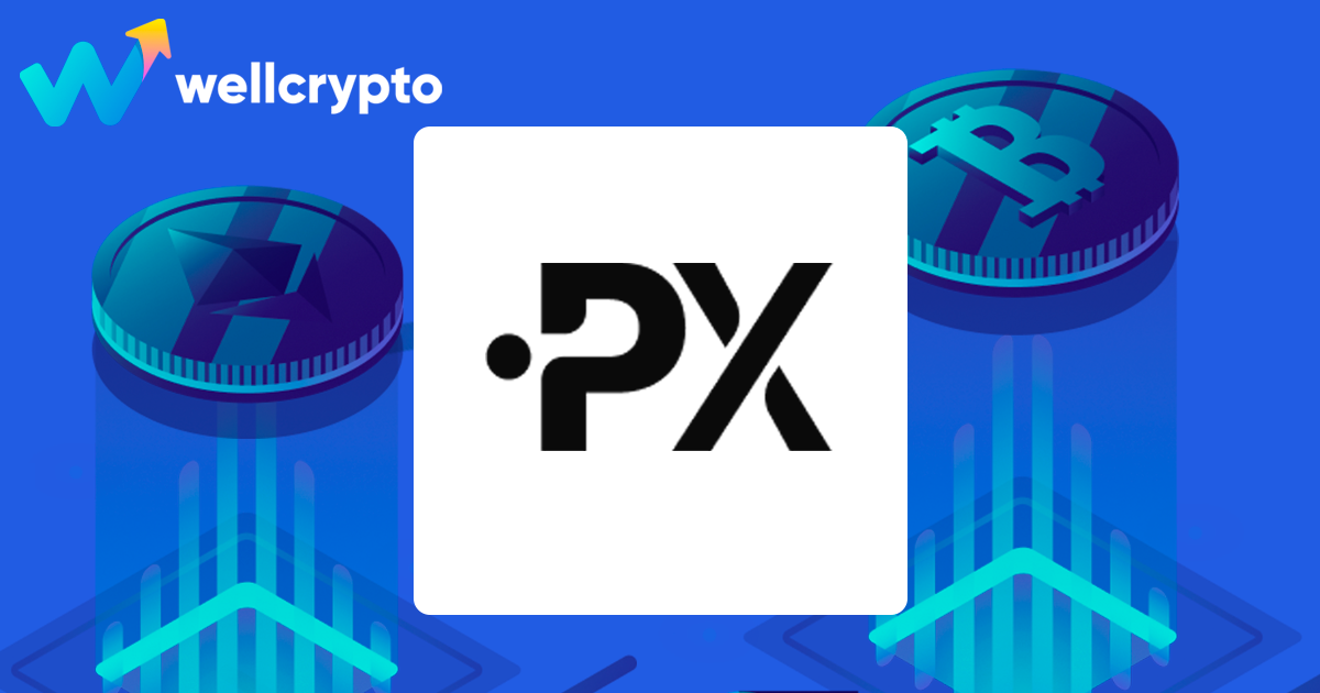 Exploring the Features of Trading Platform PrimeXBT Exploring the Features of Trading Platform PrimeXBT