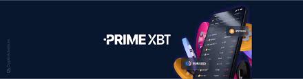 Exploring the Features of Trading Platform PrimeXBT Exploring the Features of Trading Platform PrimeXBT
