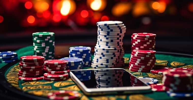 Get the best of both worlds with Betandreas’ sports and casino offerings 4 Get the best of both worlds with Betandreas’ sports and casino offerings 4