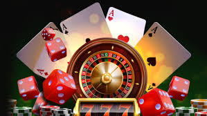 Get the best of both worlds with Betandreas’ sports and casino offerings 4 Get the best of both worlds with Betandreas’ sports and casino offerings 4