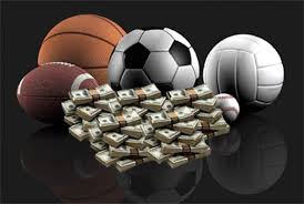 How to Access Your Account Easily 1win login How to Access Your Account Easily 1win login