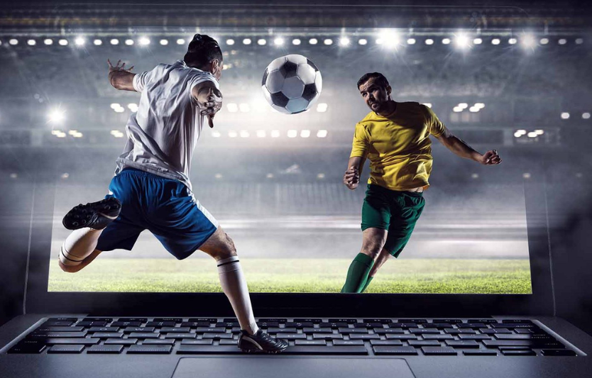 How to Access Your Account Easily 1win login How to Access Your Account Easily 1win login