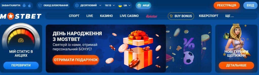 How to Avoid Online Casino Addiction A Practical Guide How to Avoid Online Casino Addiction A Practical Guide