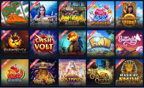 How to Choose the Best Live Dealer Casino in Bangladesh 2 How to Choose the Best Live Dealer Casino in Bangladesh 2