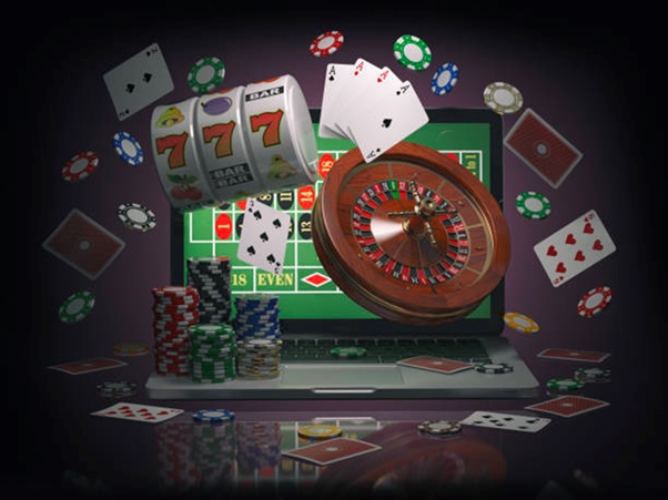 How to Play Online Blackjack and Boost Your Chances of Winning 12 How to Play Online Blackjack and Boost Your Chances of Winning 12