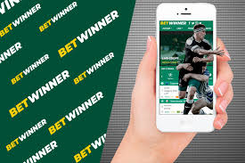 How to Unlock BetWinner Bonuses How to Unlock BetWinner Bonuses